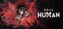 Once Human
